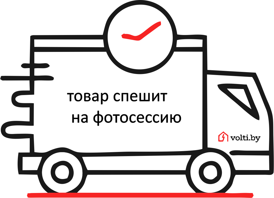 NTSS-UPS-SNMP-SN фото 1 Вольтыбай edetfto