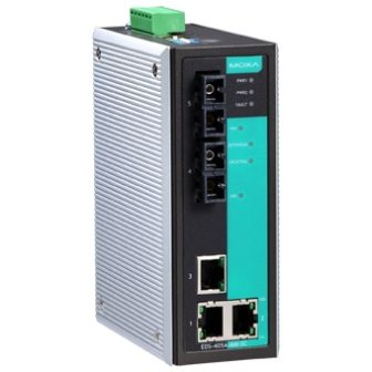 EDS 405A SS SC T volti.by