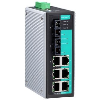 EDS 408A SS SC T volti.by