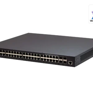ES0152P 1