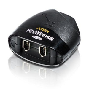 FH3 volti.by