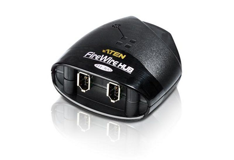 FH3 фото 1 Вольтыбай FH3 volti.by