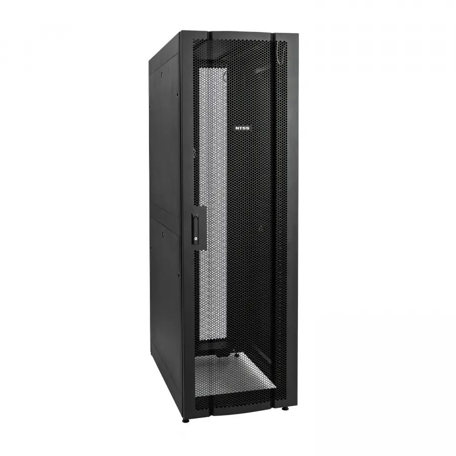 FTS-36-C фото 5 Вольтыбай FTS 36 C 5