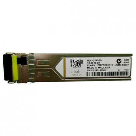 GLC-BX40-U-I фото 1 Вольтыбай GLC BX40 U I volti.by