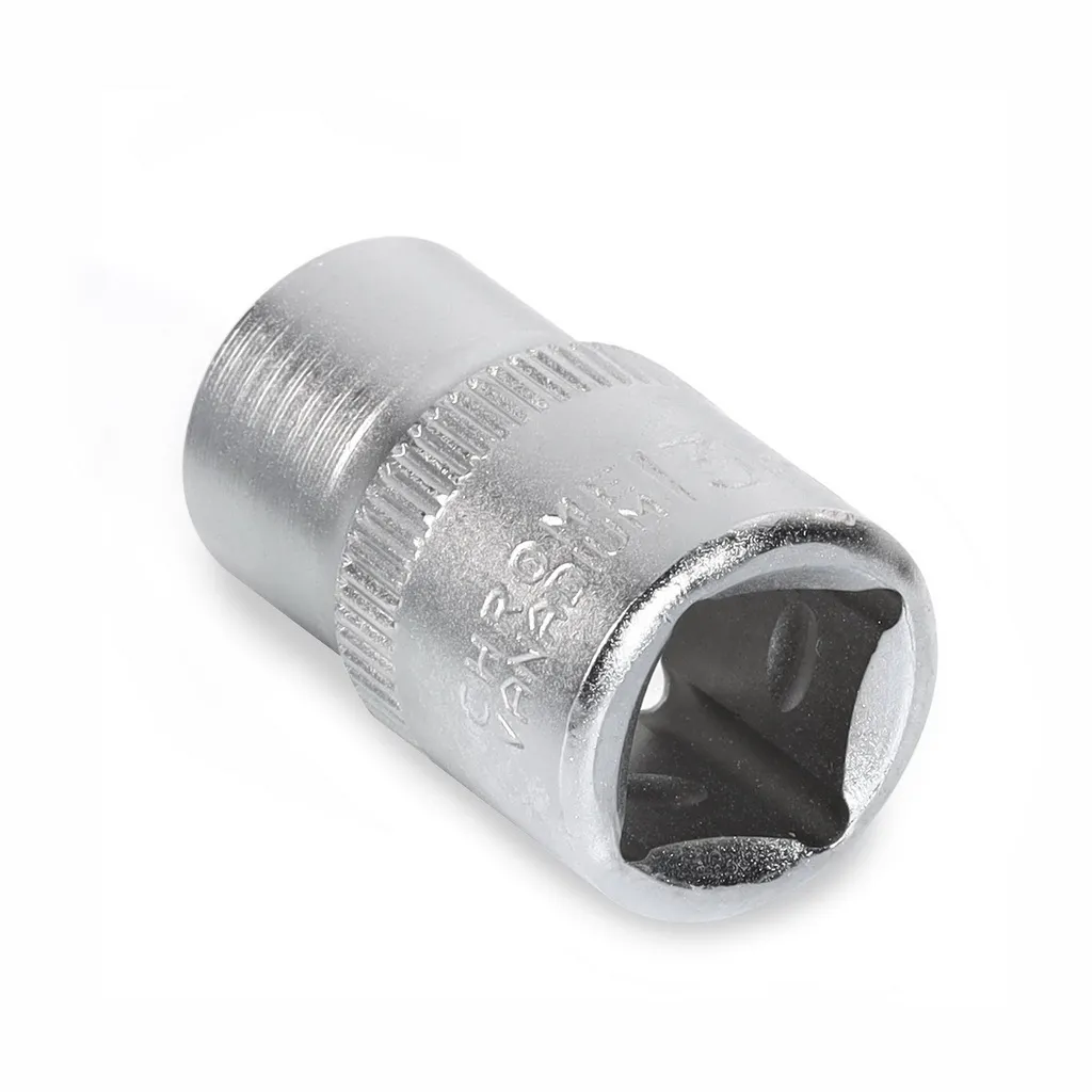 SBT-SW-13-12p1 фото 3 Вольтыбай Головкана13мм,торцевая,шестигранная,подквадрат12,CRV,Smartbuytools 2