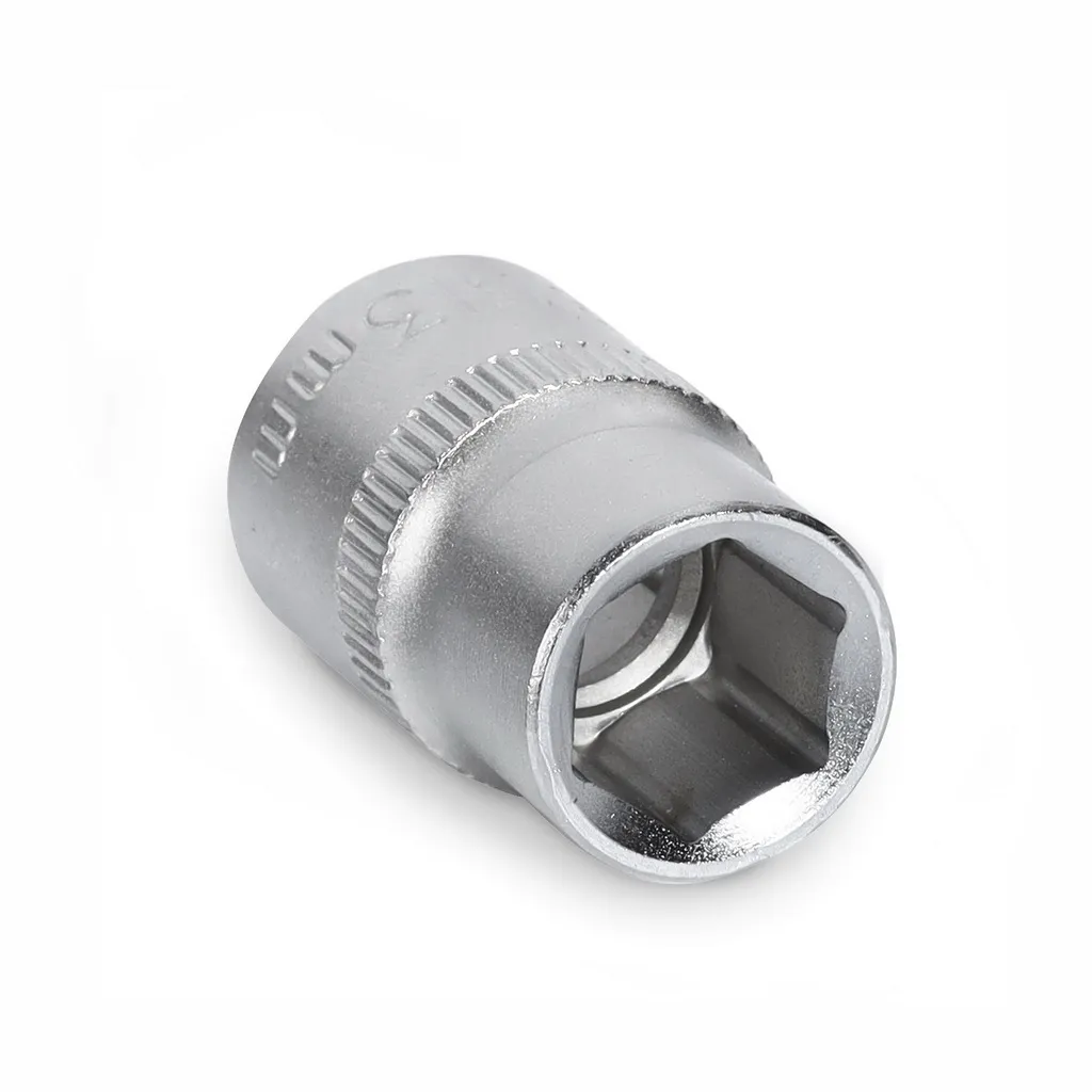 SBT-SW-13-12p1 фото 2 Вольтыбай Головкана13мм,торцевая,шестигранная,подквадрат12,CRV,Smartbuytools 3