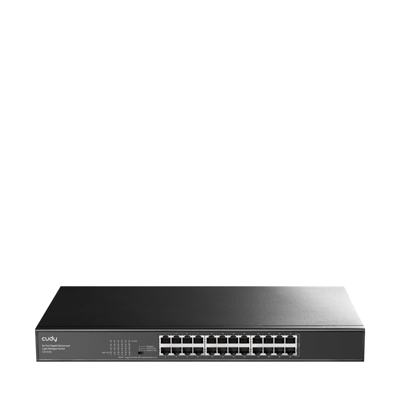 GS1024E 1.0 фото 1 Вольтыбай GS1024E 1.0 1