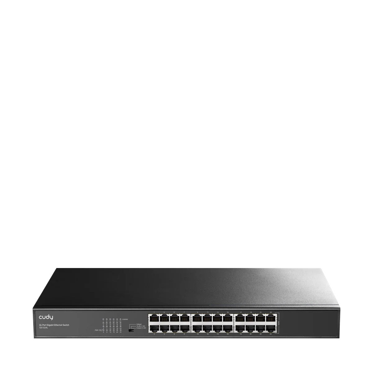 GS1024L 1.0 фото 1 Вольтыбай GS1024L 1.0 1