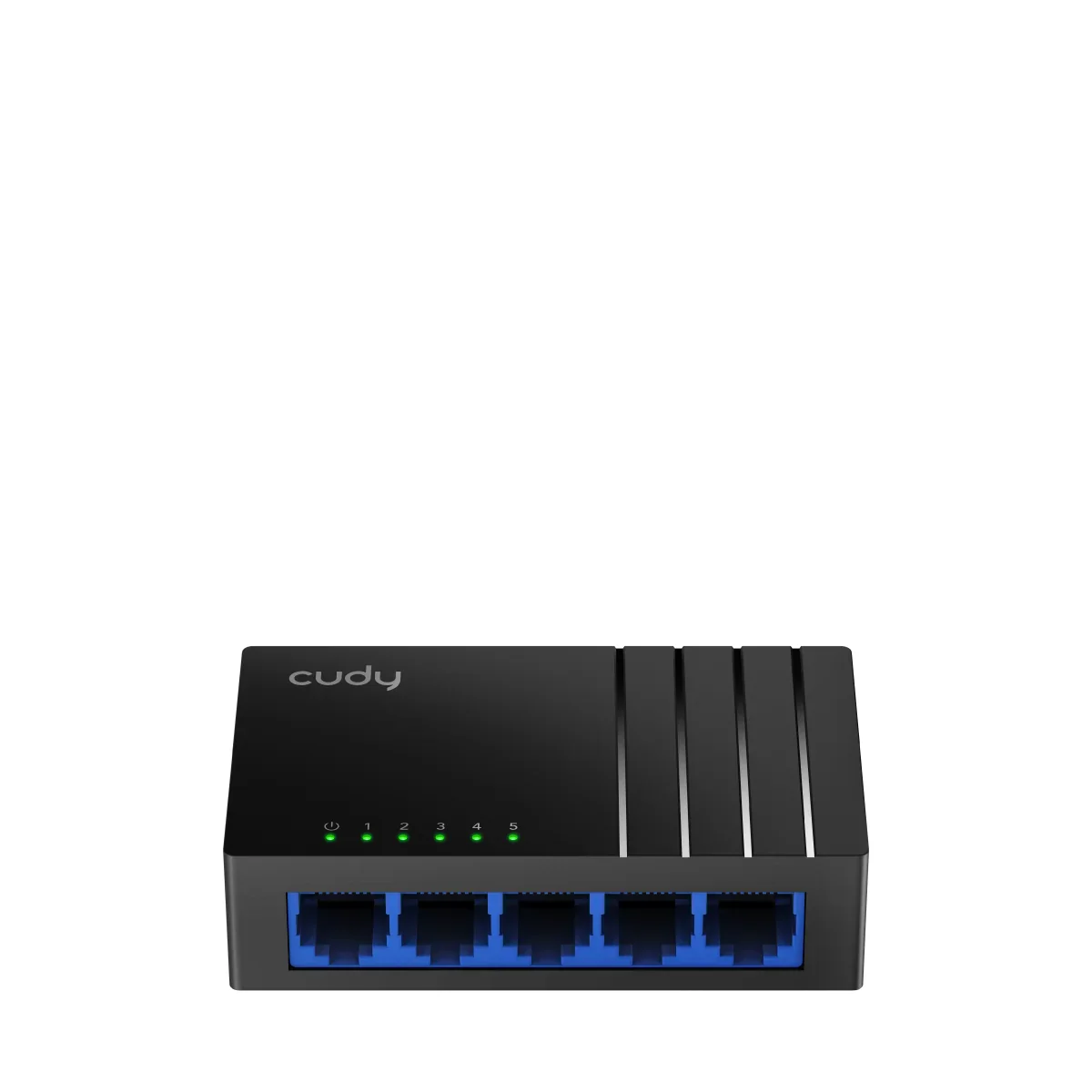 GS105D 4.0 фото 1 Вольтыбай GS105D 4.0 1