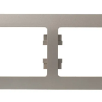 GSL000402