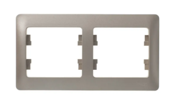 GSL000402