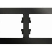 GSL000704