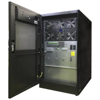 GT33 100KLS 1