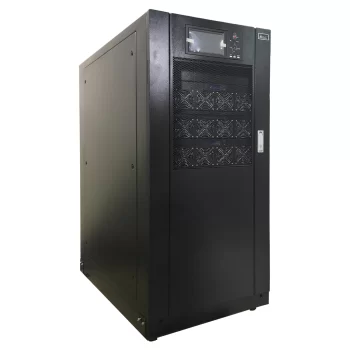 GT33 120KLS 1