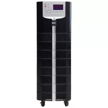 GT33 30KLS SE 1