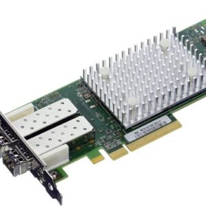 HBA Qlogic QLE2692