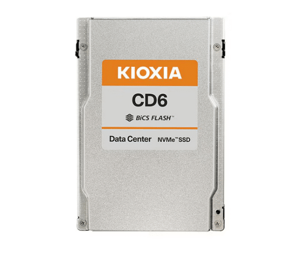 HDS-TUN0-KCD6XLUL1T92 фото 1 Вольтыбай HDS TUN0 KCD6XLUL1T92