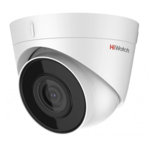 HiWatch DS I203 (D) (2.8 mm)