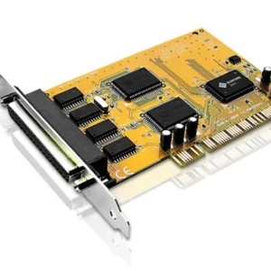 IC 104S 1