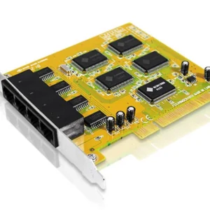 IC 104SA 1
