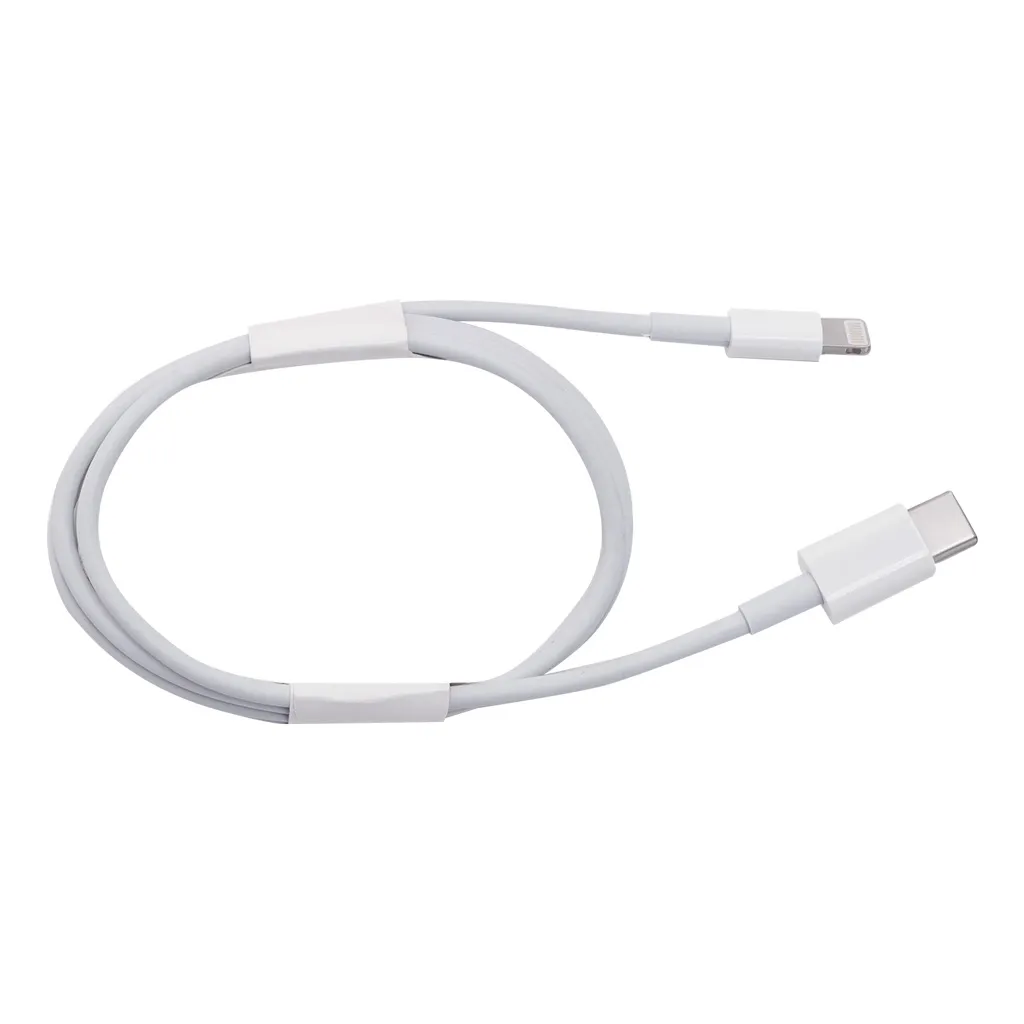 iK-512FC white PD фото 2 Вольтыбай iK512FCwhitePD 2