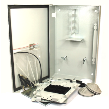 img 0564 fs 500x500 1.png