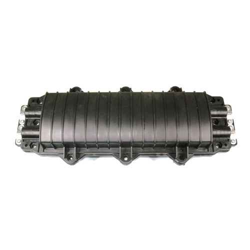 Муфта оптическая GJS-6016-48 фото 1 Вольтыбай img 0672 500x500 1.jpg