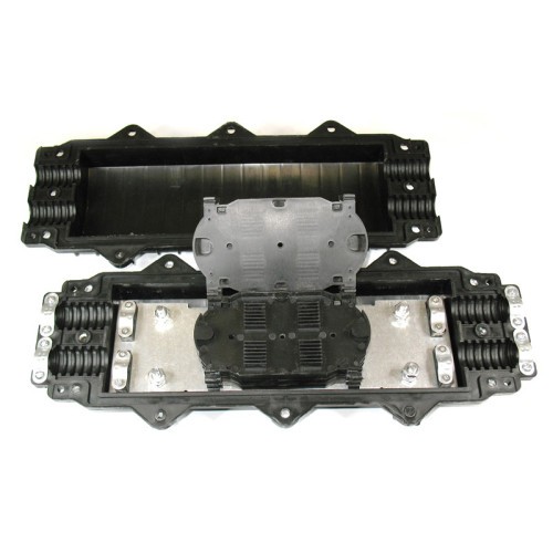 Муфта оптическая GJS-6016-48 фото 2 Вольтыбай img 0673 500x500 1.jpg
