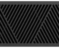 ИБП INFORMIX INF-MP3000RT, Online, 3 кВА / 2700 Вт, 2U Rack