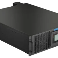ИБП INFORMIX INF-MP31-RT-10k, 10 кВА / 10 кВт, Online, 3-фазный вход / 1-фазный выход