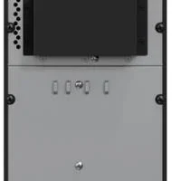 ИБП INFORMIX INF-MP6000T, Online, 6 кВА / 6000 Вт, Tower