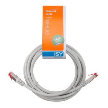 isy ipc6030 1 1 500x500 1.jpg