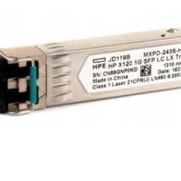 JD119B