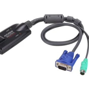 KA7120 1