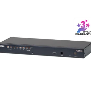 KH1508A 1