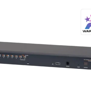 KH1508Ai 1