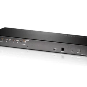 KH1508i 1