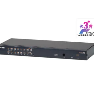 KH1516A 1