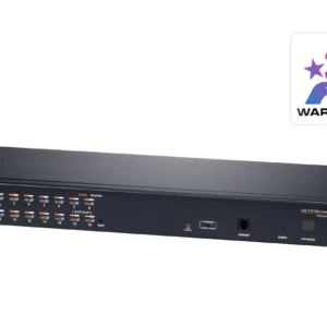 KH1516Ai 1