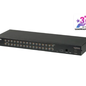 KH1532A 1
