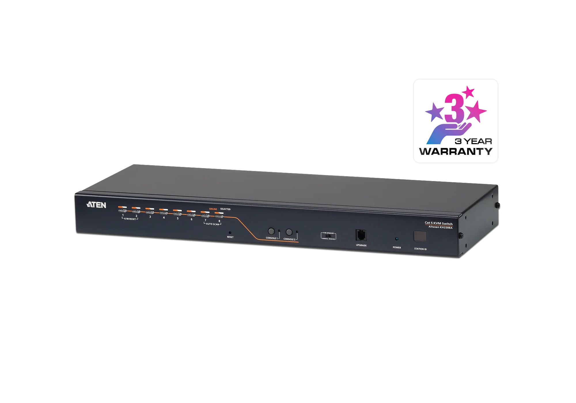 KH2508A фото 1 Вольтыбай KH2508A 1