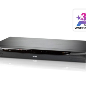 KN118v volti.by