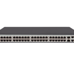 Коммутатор HPE OfficeConnect 1950 JG963A