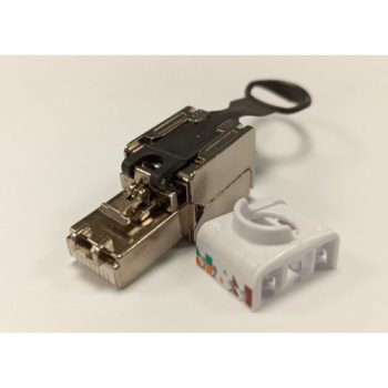 konnektoropl rj45 cat.6a 500x500 1.jpg