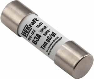21371DEK фото 3 Вольтыбай купить 21371DEK на volti.by 3
