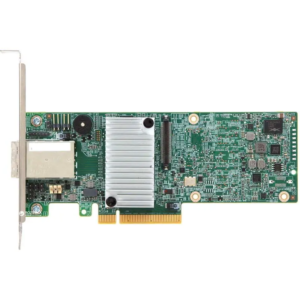 купить AOC SAS3 9380 8E на volti.by