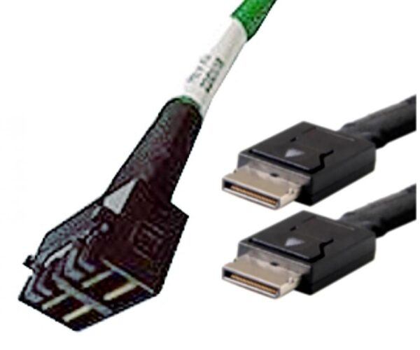 CBL-05-50062-00 фото 1 Вольтыбай купить CBL 05 50062 00 на volti.by 1