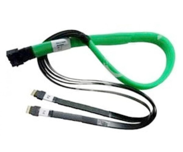 CBL-05-50062-00 фото 2 Вольтыбай купить CBL 05 50062 00 на volti.by 2