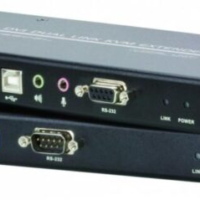 купить CE602 A7 G на volti.by 1