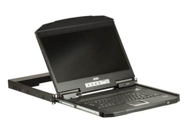 CL3100NX-ATA-RG фото 1 Вольтыбай купить CL3100NX ATA RG на volti.by 1
